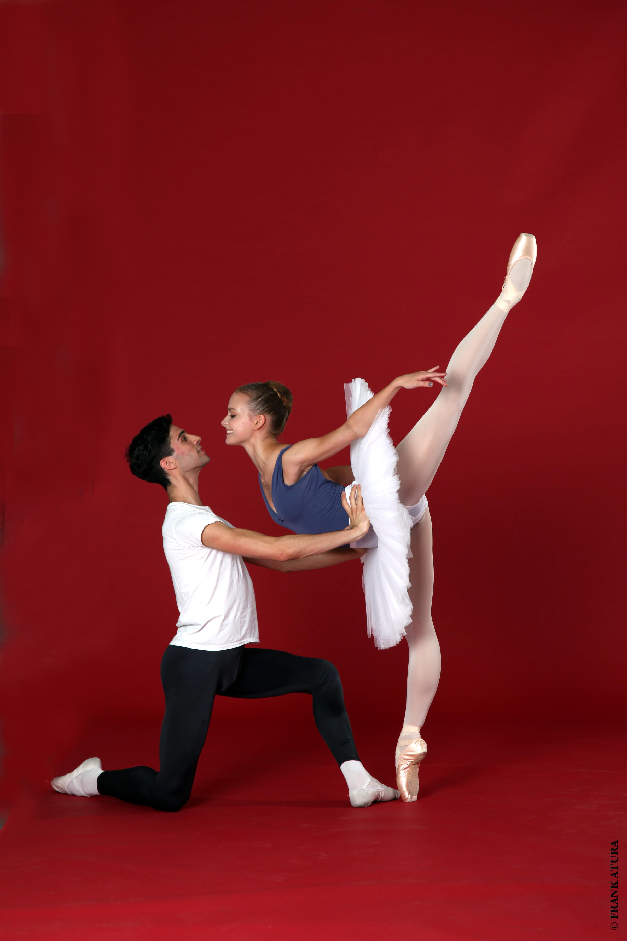 The Sarasota Ballet’s Commitment to Kids | Sarasota Scene Magazine