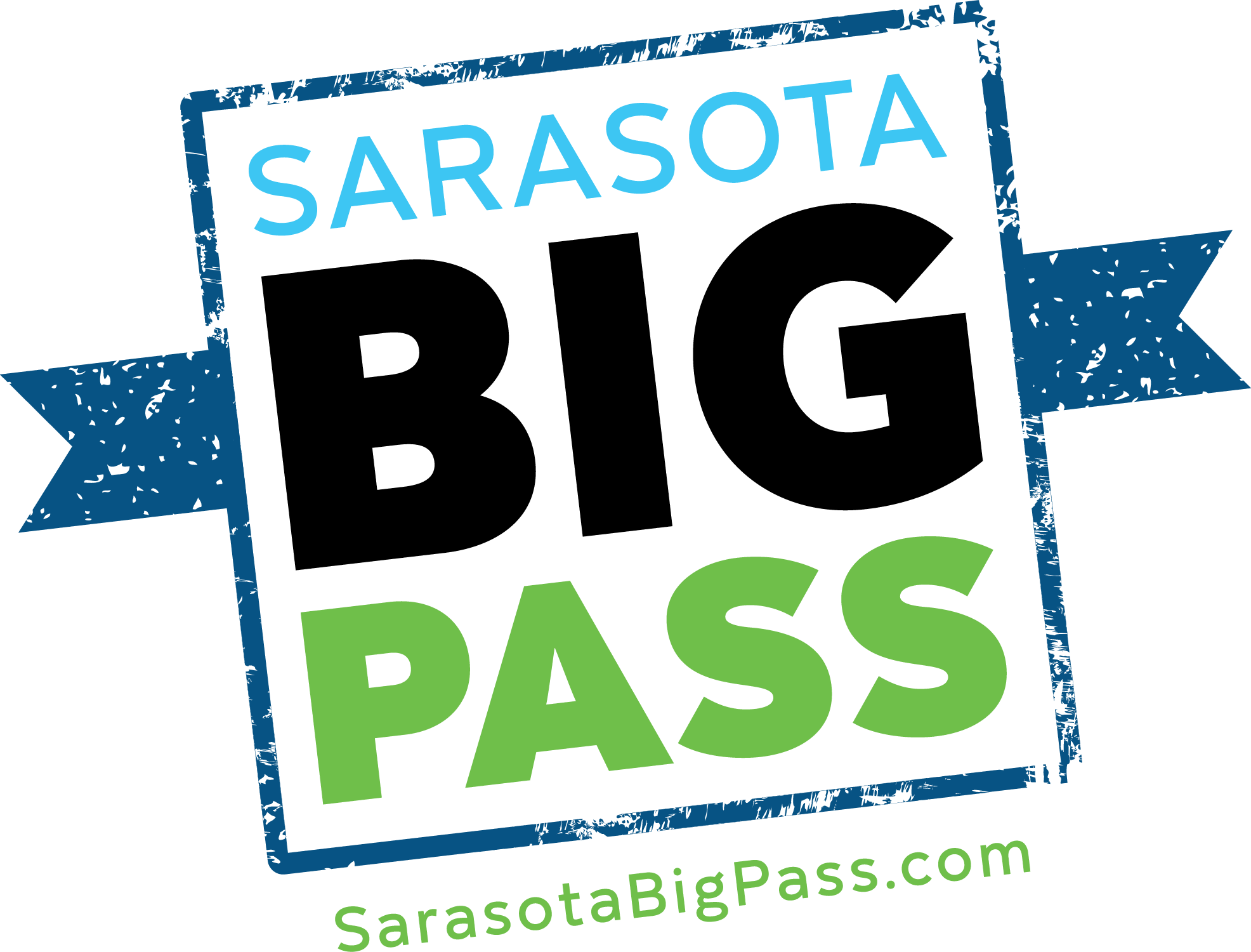 Visit Sarasota County Opens Sarasota Big Pass to All Sarasota County