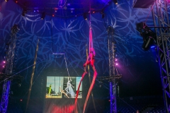 CircusArtsGala-19