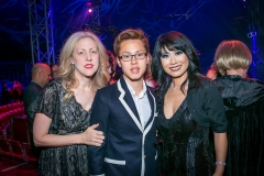 CircusArtsGala-28AngelaKim,HugoKim,JaclynBrunckhorst