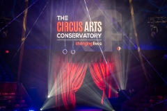 CircusArtsGala-43