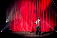 CircusArtsGala-45