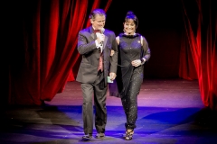 CircusArtsGala-46