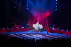 CircusArtsGala-54