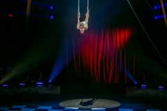 CircusArtsGala-58