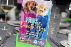 PawswithaCause-02