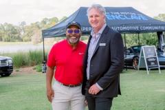 ArchieGriffinCelebrityGolfClassic-119