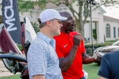 ArchieGriffinCelebrityGolfClassic-137