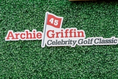 ArchieGriffinCelebrityGolfClassic-141