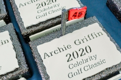 ArchieGriffinCelebrityGolfClassic-19