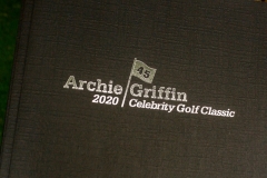 ArchieGriffinCelebrityGolfClassic-27