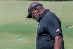 ArchieGriffinCelebrityGolfClassic-70