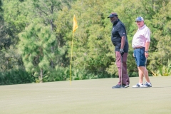 ArchieGriffinCelebrityGolfClassic-72