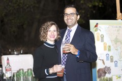 WomenIn Philanthropy Soiree