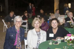 WomenIn Philanthropy Soiree