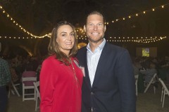 WomenIn Philanthropy Soiree