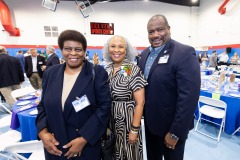 Lynette-Edwards-Dr.-Harriet-Moore-and-Omar-Edwards