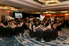 CatholicCharitiesGala2020-30