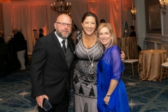 CatholicCharitiesGala2020-56