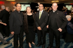 CatholicCharitiesGala2020-8