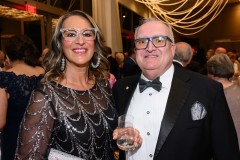 Edit-LowRes-Catholic-Charities-Ball-Event-2025-21