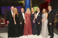 ChildrenFirstBall-32Co-Chairs