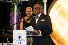 Co-chairs-Phyllis-and-Hank-Battie