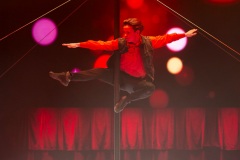 CircusArtsGala-10