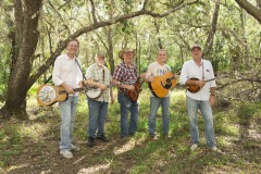 FeastUponTheFields2023-48ManateeRiverBluegrassBand