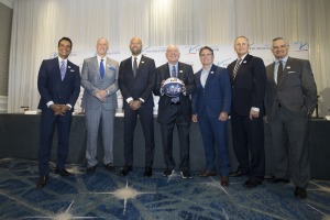 Dick Vitale Gala 2024