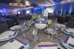 DickVitaleGala-26