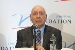 DickVitaleGala-35