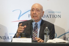 DickVitaleGala-39