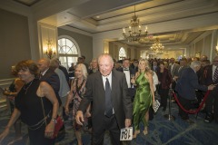 DickVitaleGala-42