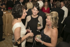 SarasotaMemorialHospitalGala-57