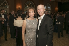 SarasotaMemorialHospitalGala-7JoanneandPetePowers