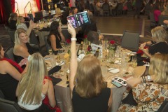 PawsontheRedCarpet-104