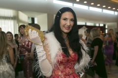 PawsontheRedCarpet-34