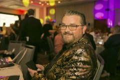 PawsontheRedCarpet-45