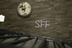 SFFAfterParty-3