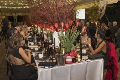 SelbyGardensOrchidBall-115