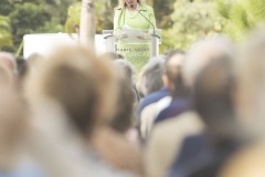 MariaSelbyBotanicalGardensRibbonCutting-108