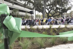 MariaSelbyBotanicalGardensRibbonCutting-31