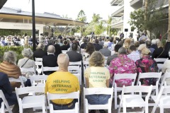 MariaSelbyBotanicalGardensRibbonCutting-33