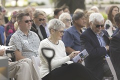 MariaSelbyBotanicalGardensRibbonCutting-83