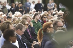 MariaSelbyBotanicalGardensRibbonCutting-87