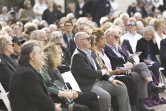 MariaSelbyBotanicalGardensRibbonCutting-89