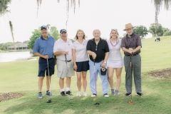 SMHFGolf-33CarlKaseman,RichardGress,SarahLodge,DickFleming,AngieGress,EmilEfthimides