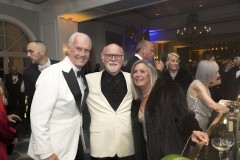 TheHospitalGala2025-49