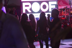 SMHFRockTheRoof-160